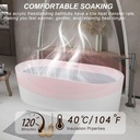 59-freestanding-acrylic-soaker-bathtub-f-4.jpg