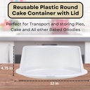 lsandm-1-reusable-plastic-round-cake-con-2.jpg