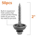 polycarbonate-tapping-screws-for-wood-2--2.jpg
