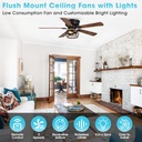 ceiling-fans-with-lights-low-profile-48--4.jpg