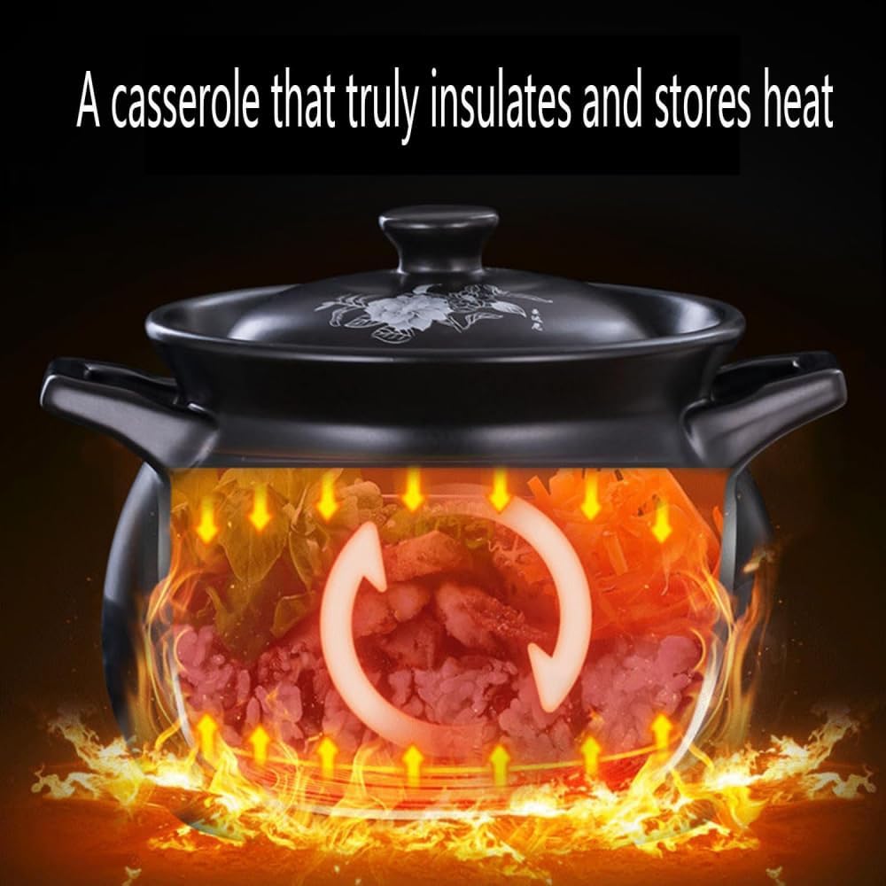 chinese-casseroleslow-cooker-ceramic-pot-6.jpg