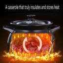 chinese-casseroleslow-cooker-ceramic-pot-6.jpg