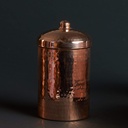 sertodo-copper-kitchen-canisters-polishe-2.jpg