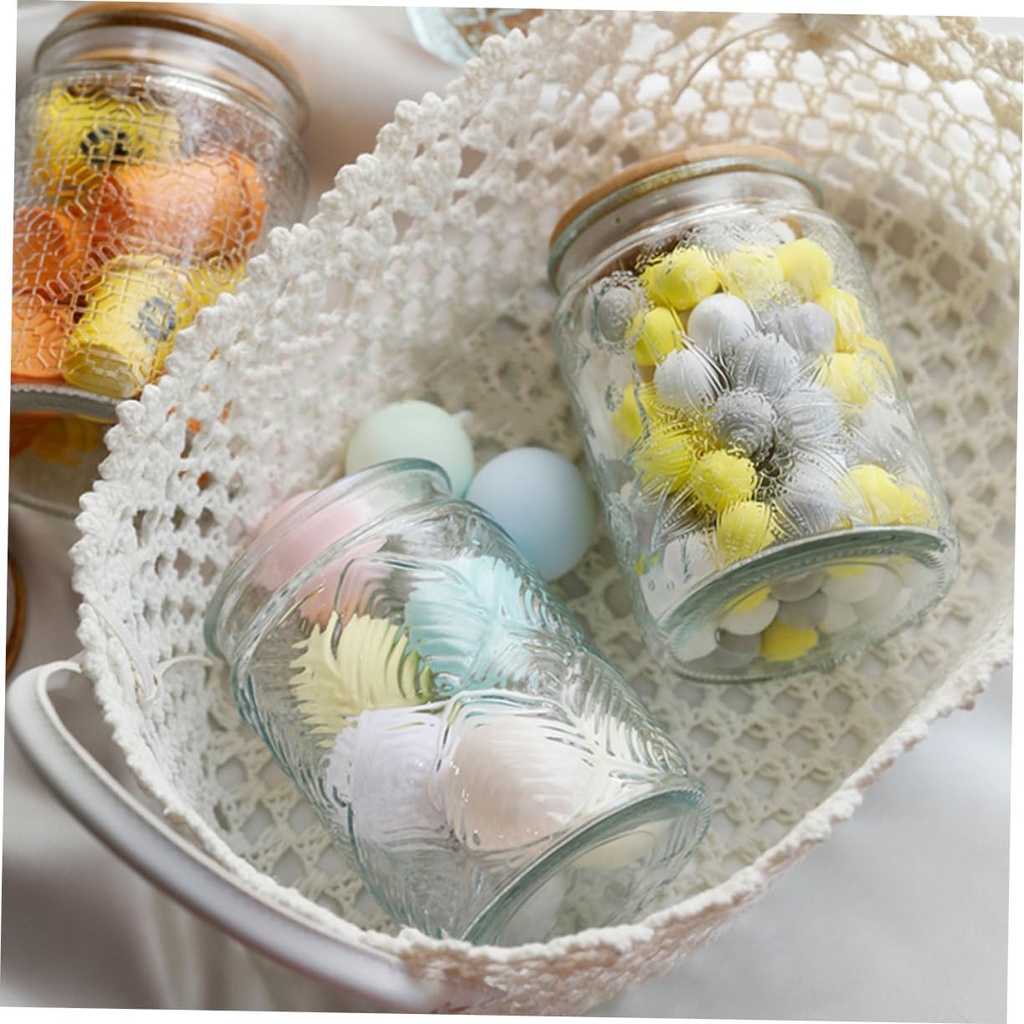 1pc-sealed-glass-jar-lid-sunflower-desig-4.jpg