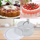 lsandm-1-reusable-plastic-round-cake-con-4.jpg