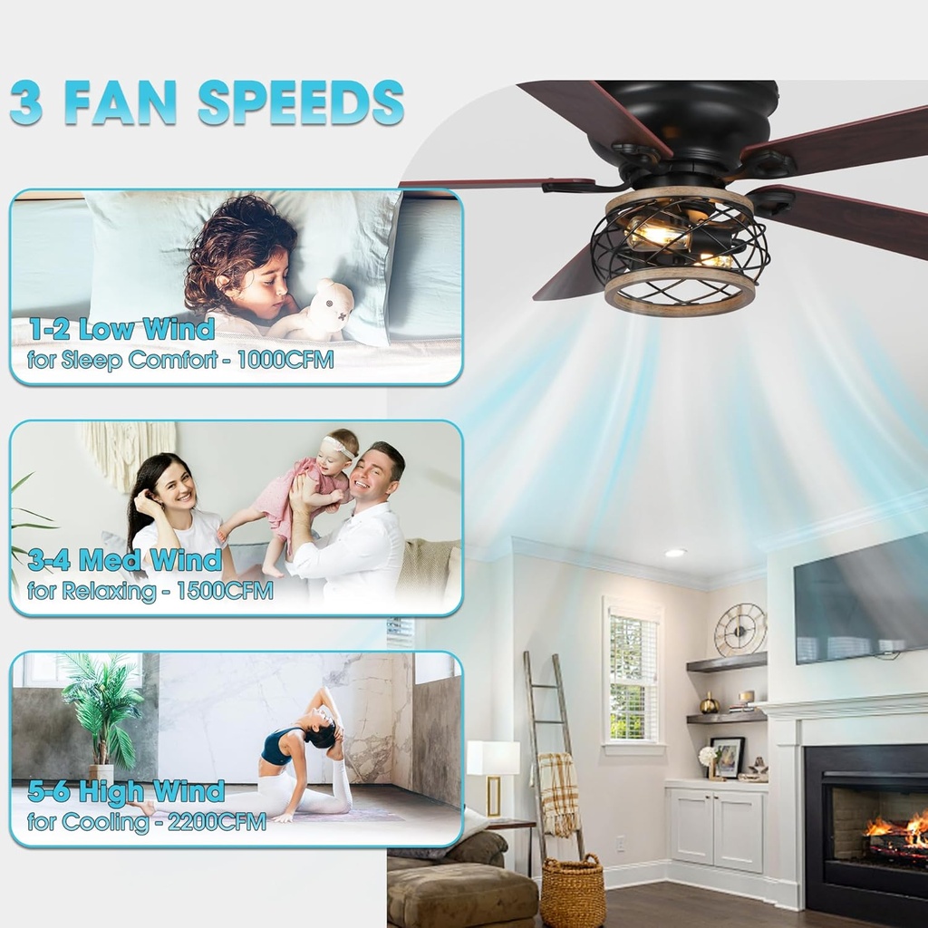 ceiling-fans-with-lights-low-profile-48--6.jpg