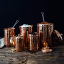 sertodo-copper-kitchen-canisters-polishe-4.jpg