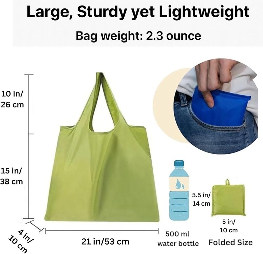 foldable-reusable-grocery-bags-heavy-dut-2.jpg