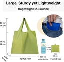 foldable-reusable-grocery-bags-heavy-dut-2.jpg