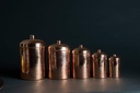 sertodo-copper-kitchen-canisters-polishe-5.jpg