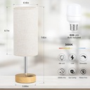 dicoool-touch-bedside-table-lamp-with-us-5.jpg