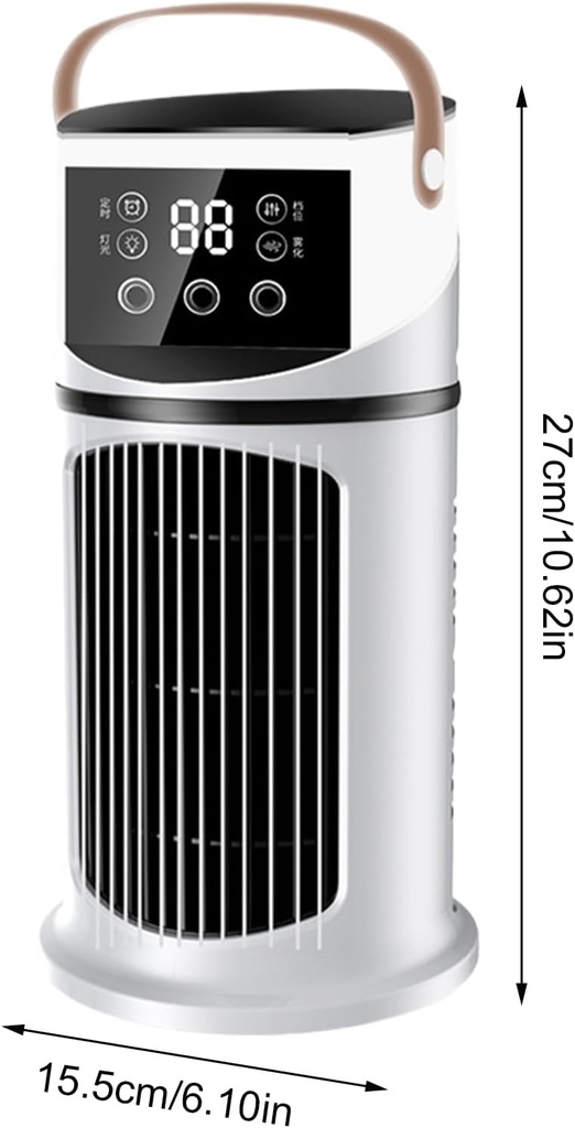 portable-air-conditioner-fan-fan-evapora-2.jpg