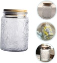 1pc-sealed-glass-jar-lid-sunflower-desig-5.jpg
