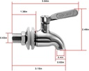oak-leaf-replacement-spigot-for-beverage-3.jpg