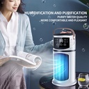 portable-air-conditioner-fan-fan-evapora-3.jpg