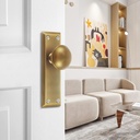 dummy-door-knob-interior-inactive-door-k-3.jpg