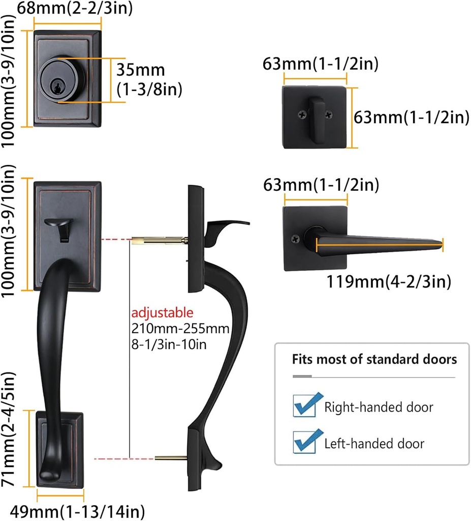 front-double-door-handle-lock-set-in-oil-3.jpg