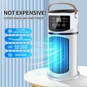 portable-air-conditioner-fan-fan-evapora-4.jpg