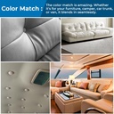 set-of-12-grey-leather-snap-upholstery-b-6.jpg