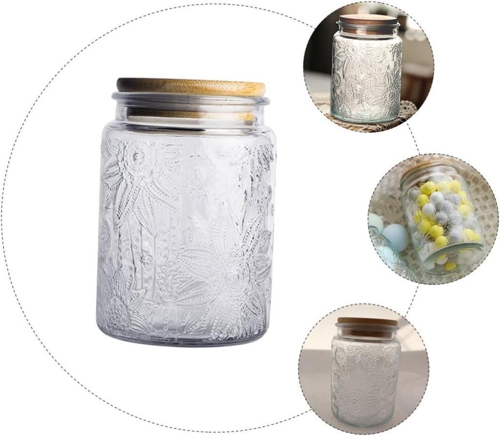 1pc-sealed-glass-jar-lid-sunflower-desig-6.jpg