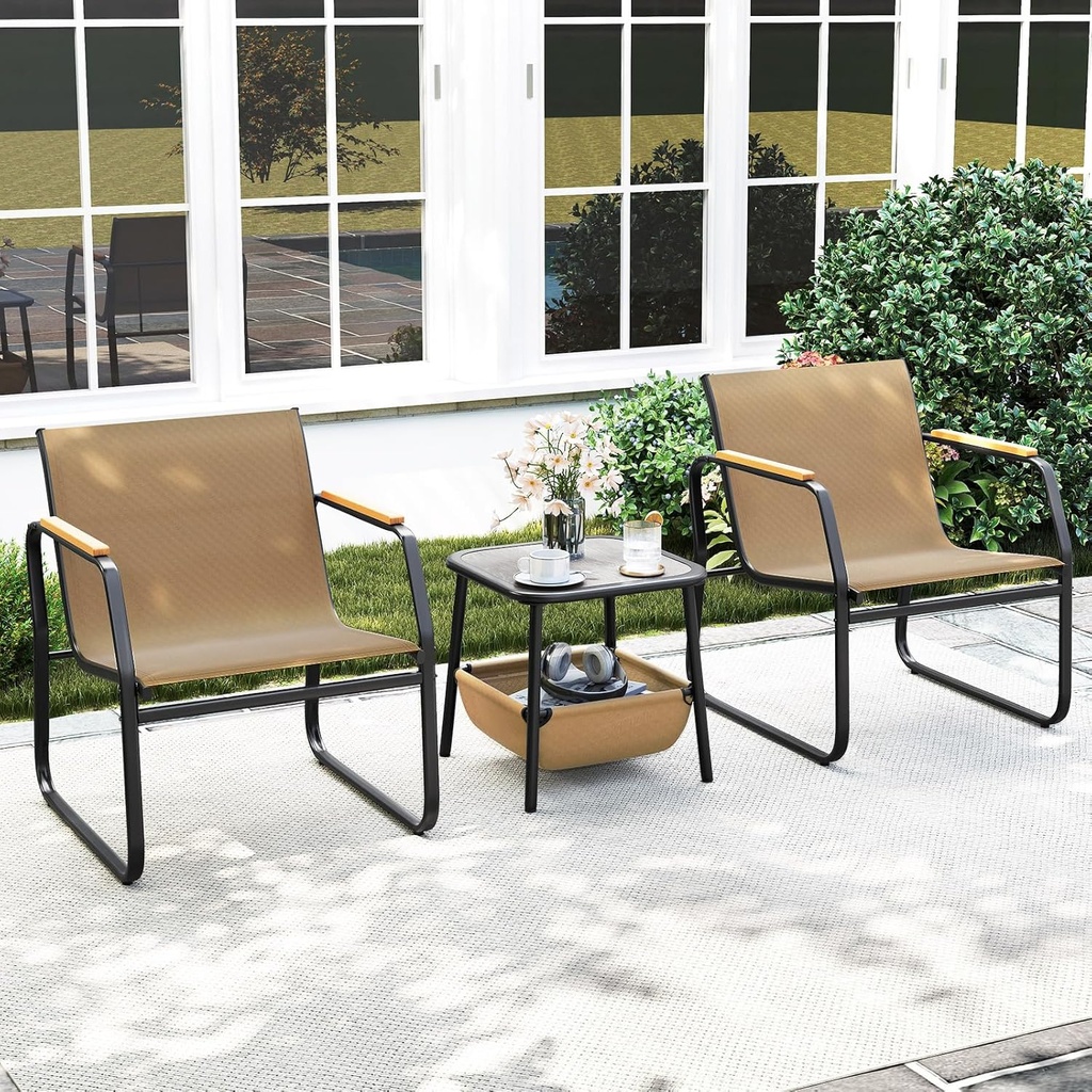 tangkula-3-pieces-patio-furniture-set-ou-2.jpg