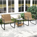 tangkula-3-pieces-patio-furniture-set-ou-2.jpg
