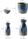 sake-set-of-cup-set-ceramic-cups-crafts--3.jpg