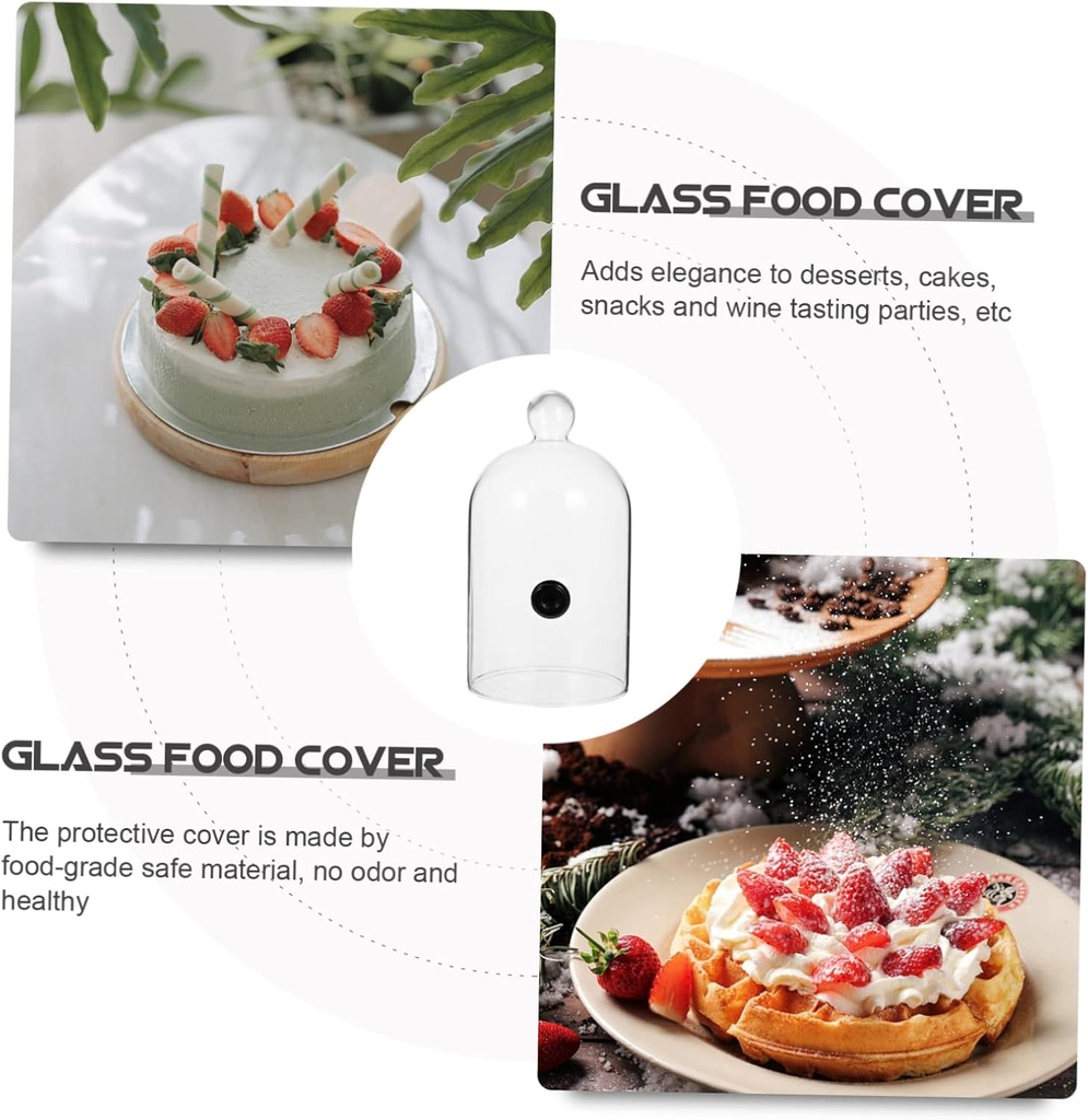 1pc-glass-food-cover-cake-platter-cover--5.jpg