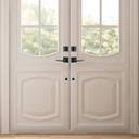 front-double-door-handle-lock-set-in-oil-6.jpg