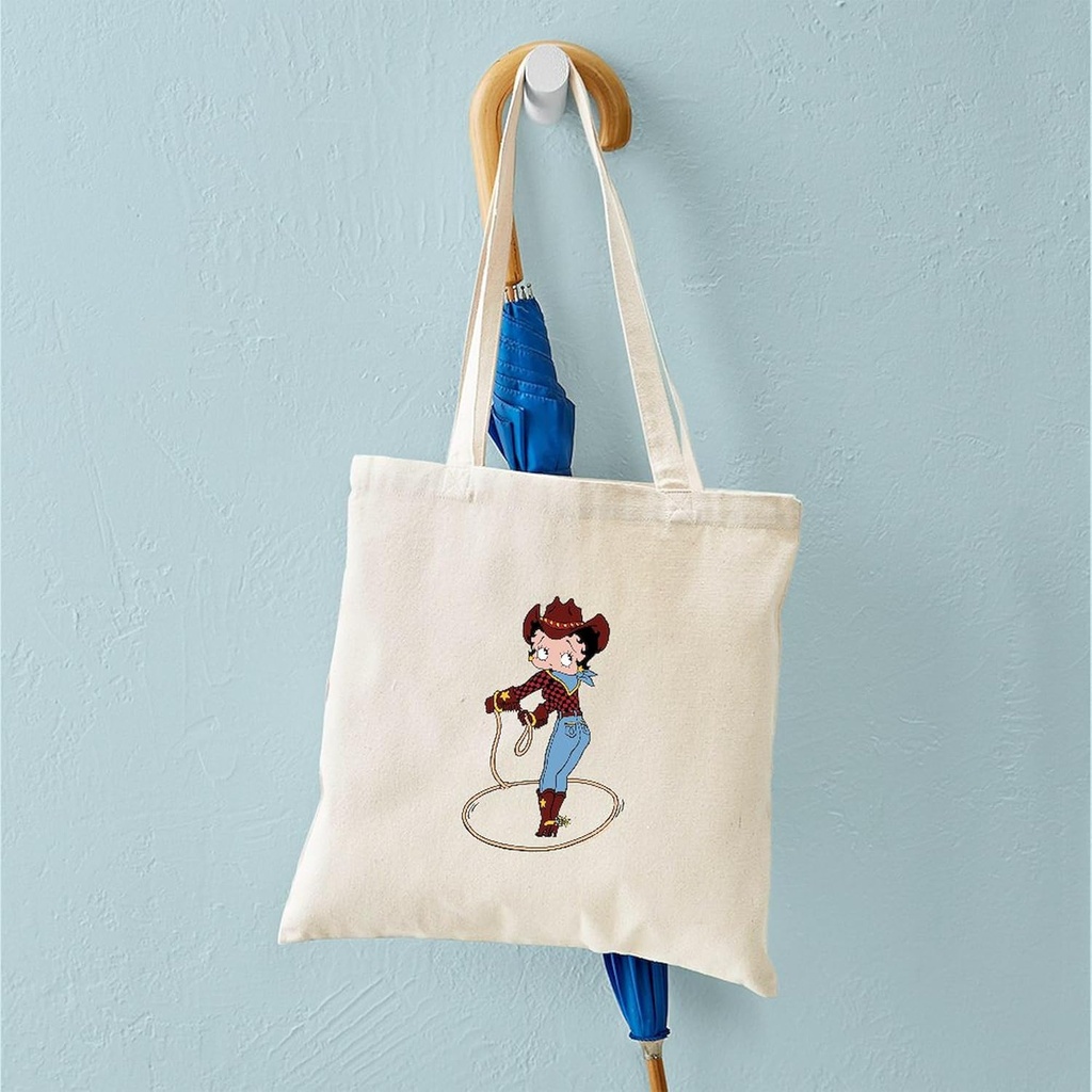 cafepress-betty-boop-cowboy-rodeo-reusab-4.jpg