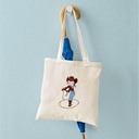 cafepress-betty-boop-cowboy-rodeo-reusab-4.jpg