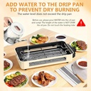 electric-indoor-grill-1500w--2-in-1-smok-5.jpg