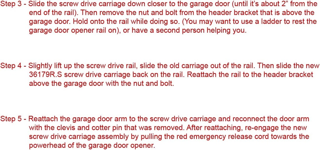 the-rop-shop-garage-door-opener-rail-scr-5.jpg