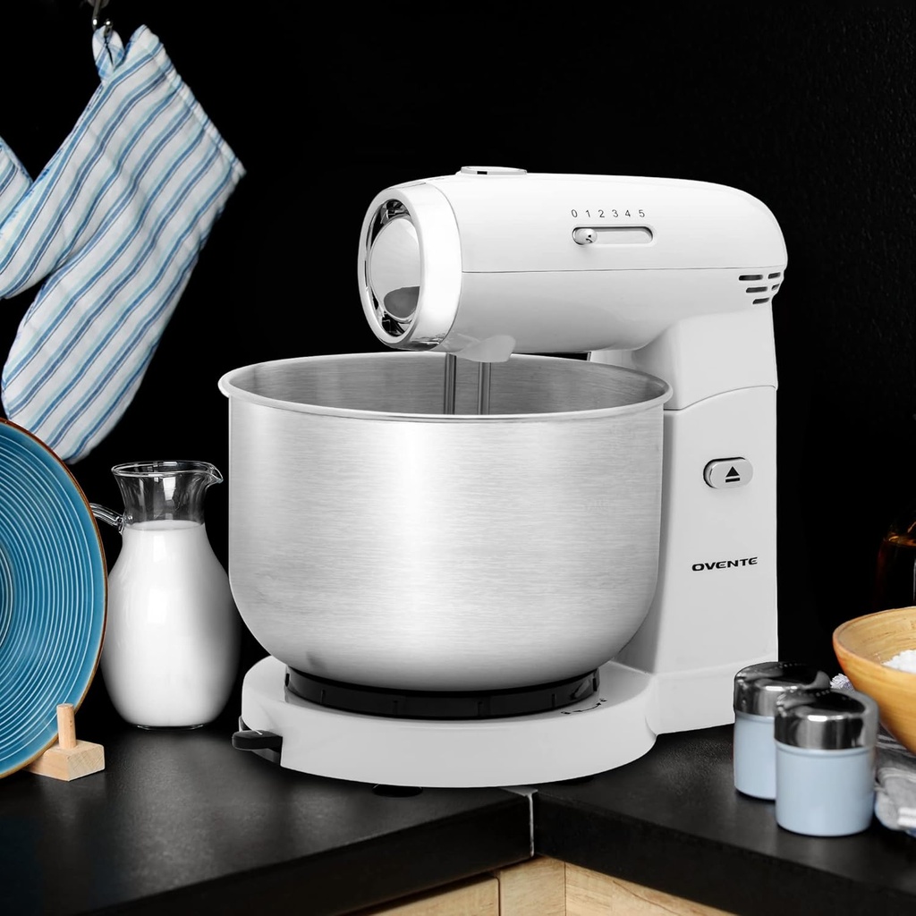 ovente-electric-stand-mixer-with-35-quar-4.jpg