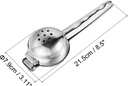 uxcell-manual-hand-juicer-stainless-stee-2.jpg