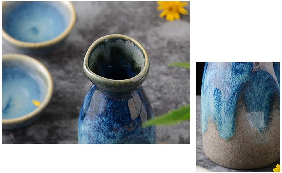 sake-set-of-cup-set-ceramic-cups-crafts--5.jpg