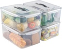 4-pack-145-l-food-sealed-storage-contain-2.jpg