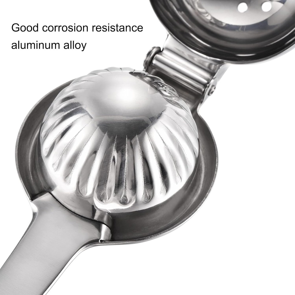 uxcell-manual-hand-juicer-stainless-stee-3.jpg