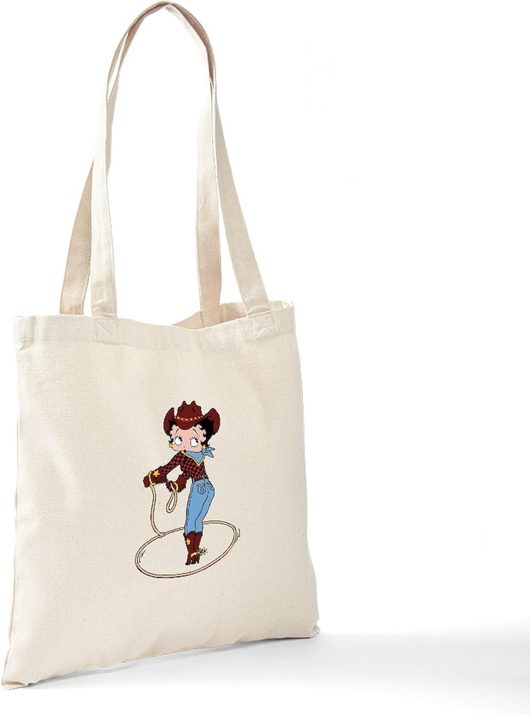 cafepress-betty-boop-cowboy-rodeo-reusab-6.jpg