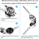 uxcell-manual-hand-juicer-stainless-stee-4.jpg