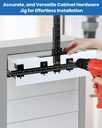 new-cabinet-hardware-jig-tool-set---alum-4.jpg