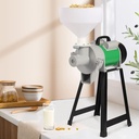 110v-electric-grain-mill-2200w-corn-grin-6.jpg