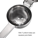 uxcell-manual-hand-juicer-stainless-stee-5.jpg