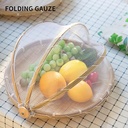 forart-hand-woven-food-serving-tent-bask-2.jpg