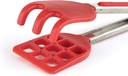 tovolo-waffle-tongs-mini-silicone-kitche-3.jpg