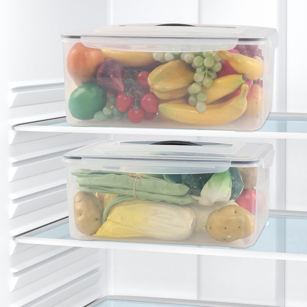 4-pack-145-l-food-sealed-storage-contain-6.jpg