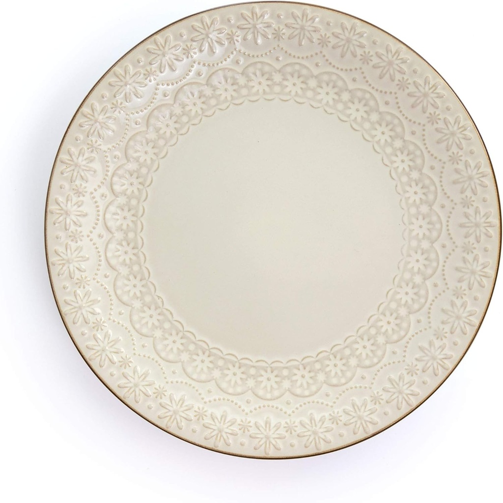 elama-embossed-scalloped-stoneware-dinne-3.jpg