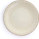 elama-embossed-scalloped-stoneware-dinne-3.jpg