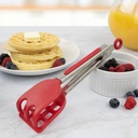 tovolo-waffle-tongs-mini-silicone-kitche-5.jpg