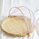 forart-hand-woven-food-serving-tent-bask-5.jpg